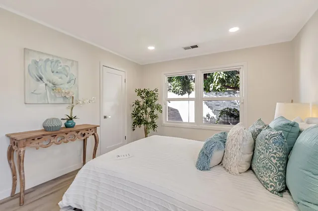 $1,299,000 | 1382 Keoncrest Avenue, San Jose, CA 95110