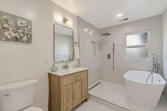 $1,299,000 | 1382 Keoncrest Avenue, San Jose, CA 95110