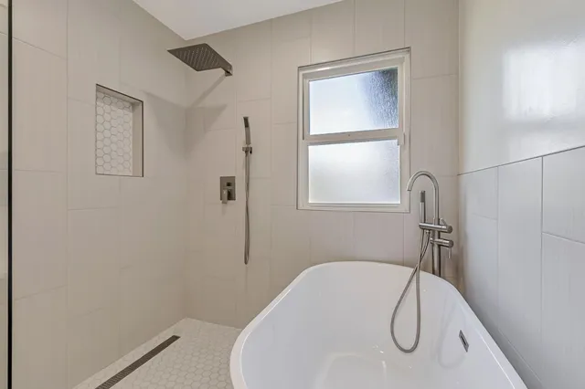 $1,299,000 | 1382 Keoncrest Avenue, San Jose, CA 95110