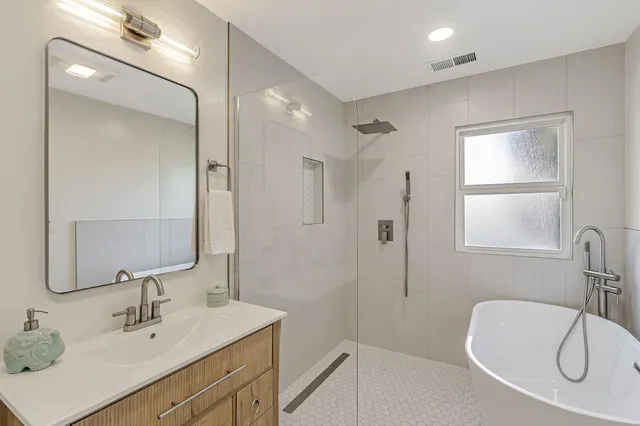 $1,299,000 | 1382 Keoncrest Avenue, San Jose, CA 95110