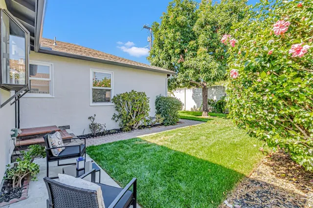 $1,299,000 | 1382 Keoncrest Avenue, San Jose, CA 95110