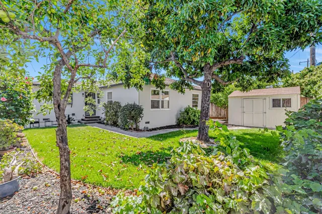 $1,299,000 | 1382 Keoncrest Avenue, San Jose, CA 95110