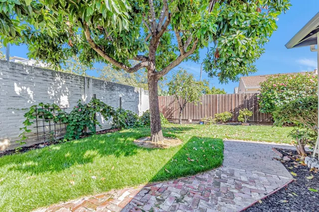 $1,299,000 | 1382 Keoncrest Avenue, San Jose, CA 95110