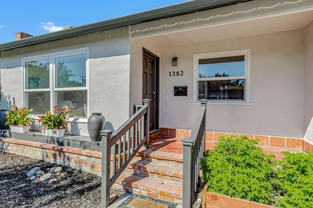$1,299,000 | 1382 Keoncrest Avenue, San Jose, CA 95110