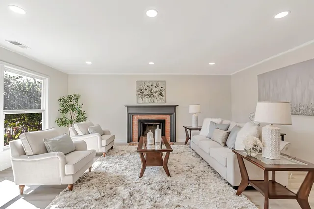 $1,299,000 | 1382 Keoncrest Avenue, San Jose, CA 95110