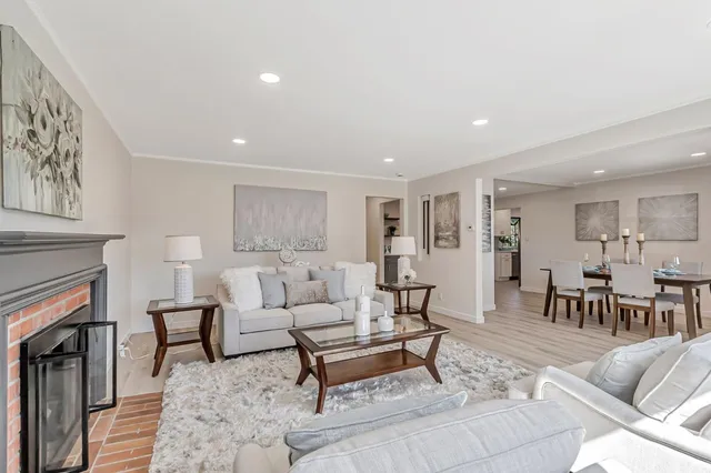 $1,299,000 | 1382 Keoncrest Avenue, San Jose, CA 95110