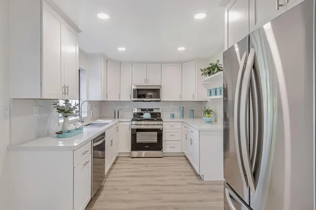 $1,299,000 | 1382 Keoncrest Avenue, San Jose, CA 95110