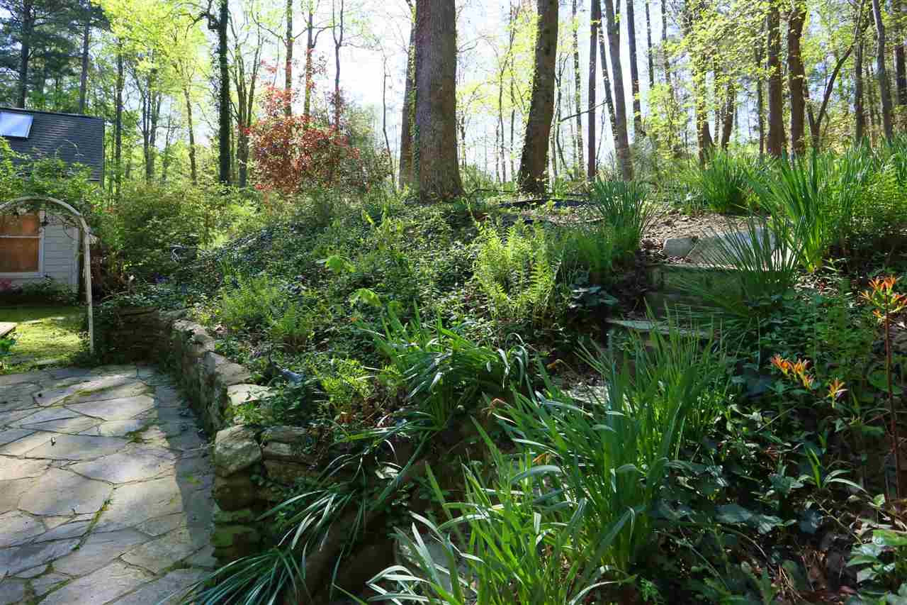 728 Weathergreen Drive Raleigh, NC 27615 - Photo 25 of 30 Photo 25