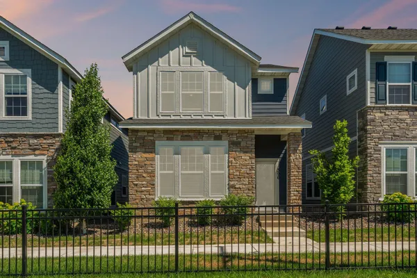 $370,000 | 396 Rum River Way, Anoka, MN 55303