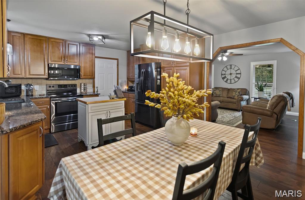 15 Tra Lin Ridge Alton, IL 62002 - Photo 11 of 43