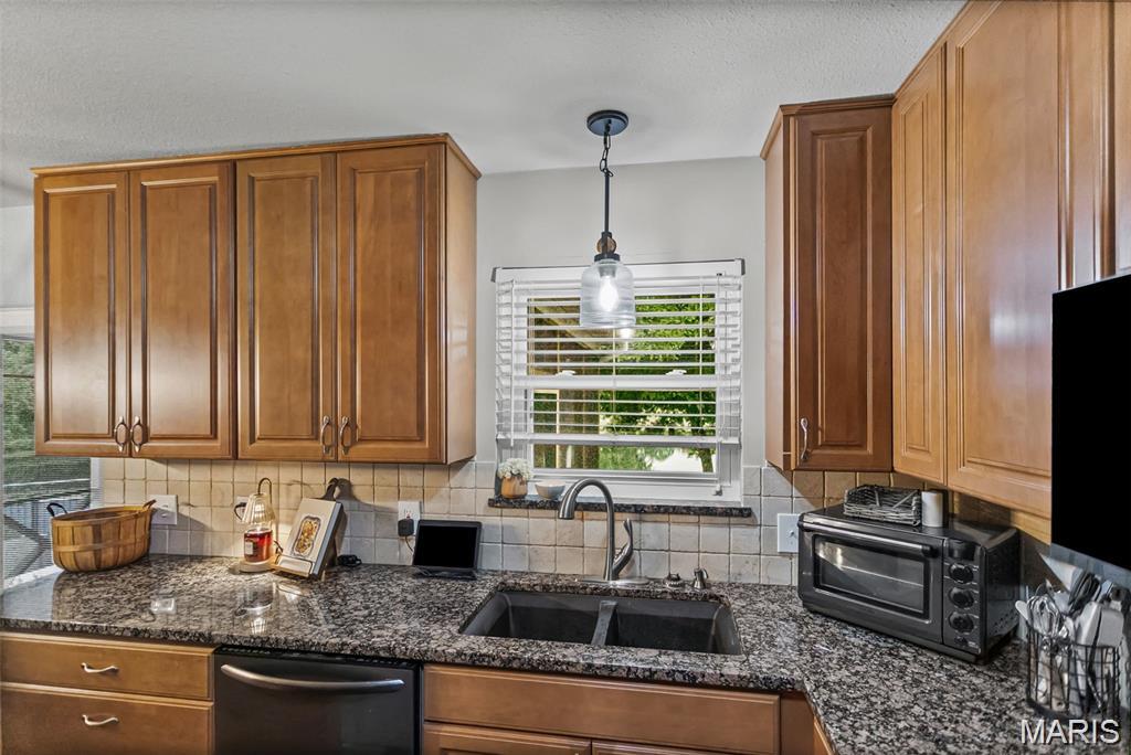 15 Tra Lin Ridge Alton, IL 62002 - Photo 14 of 43