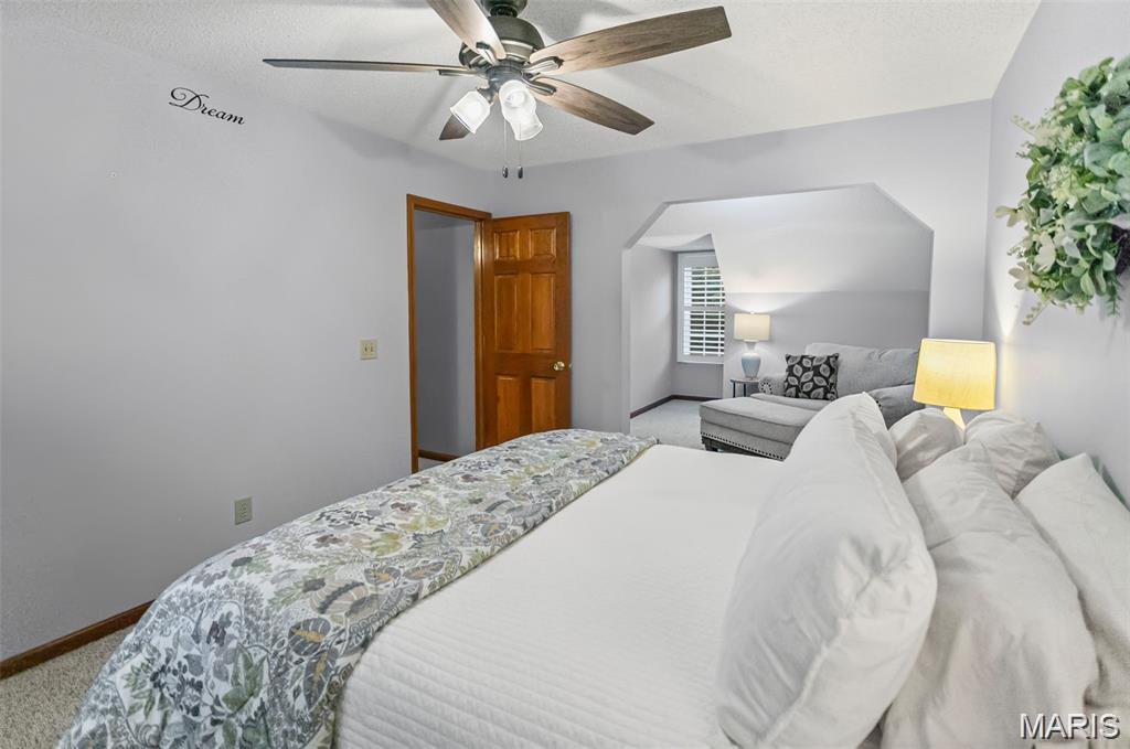 15 Tra Lin Ridge Alton, IL 62002 - Photo 23 of 43