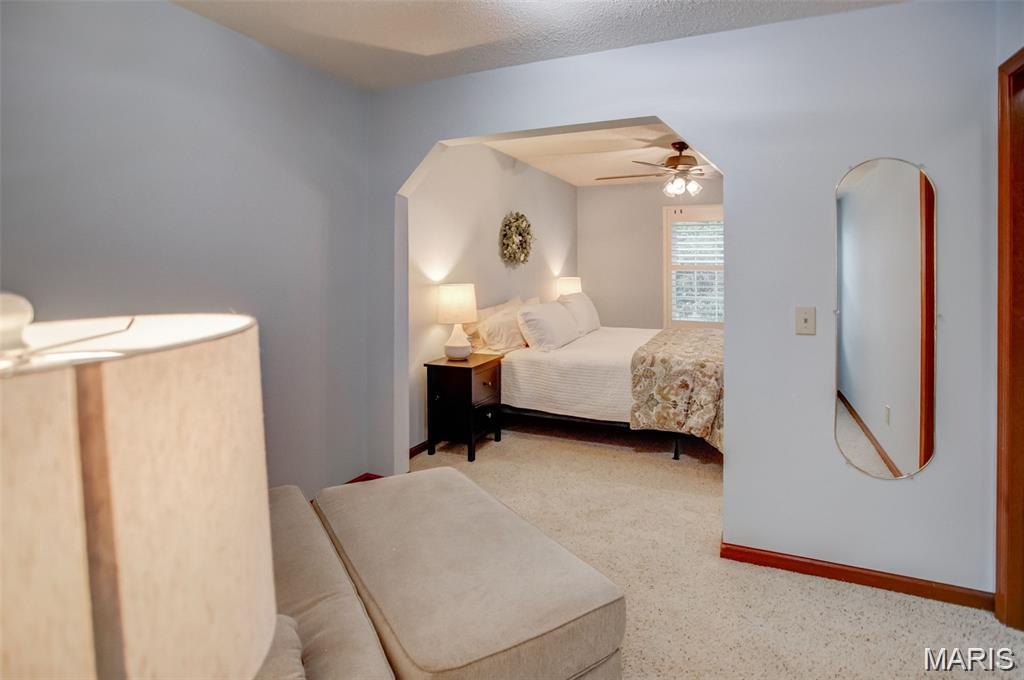 15 Tra Lin Ridge Alton, IL 62002 - Photo 25 of 43