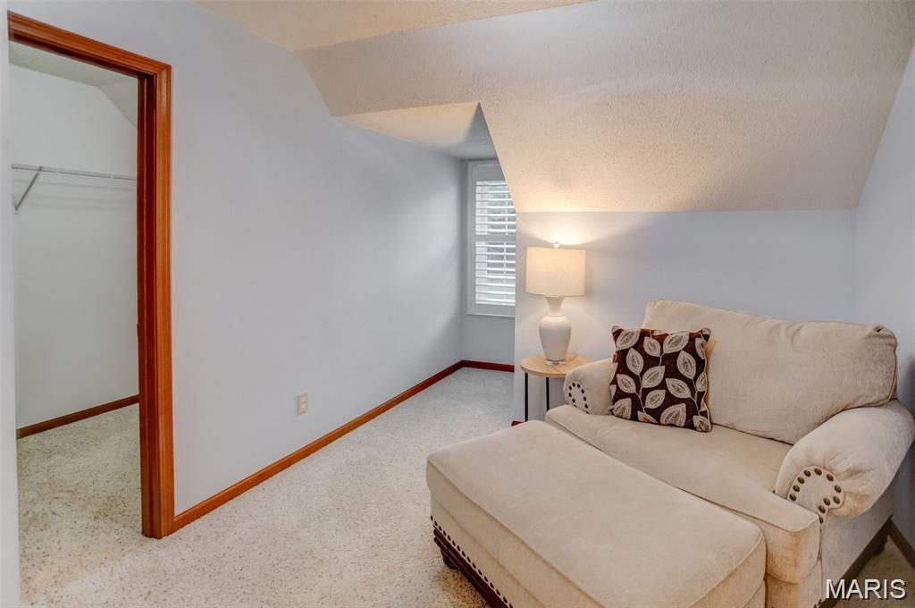 15 Tra Lin Ridge Alton, IL 62002 - Photo 26 of 43