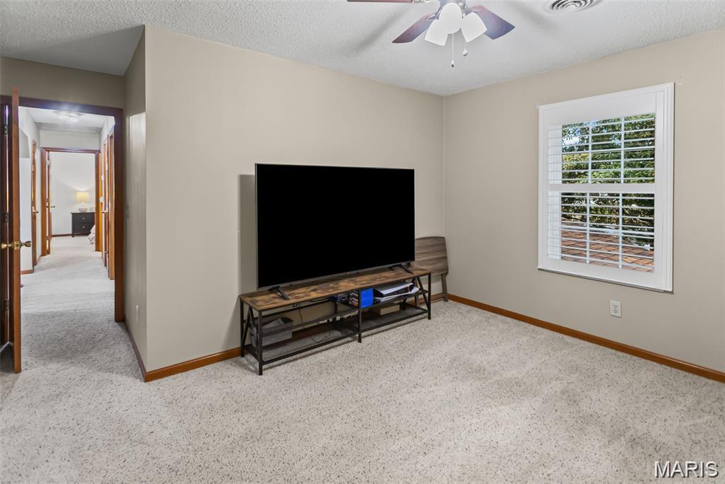 15 Tra Lin Ridge Alton, IL 62002 - Photo 28 of 43