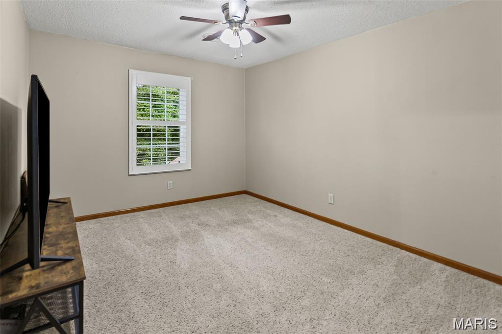 15 Tra Lin Ridge Alton, IL 62002 - Photo 29 of 43