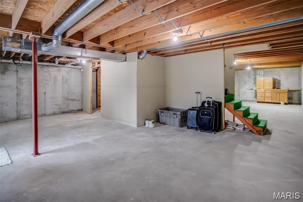 15 Tra Lin Ridge Alton, IL 62002 - Photo 31 of 43