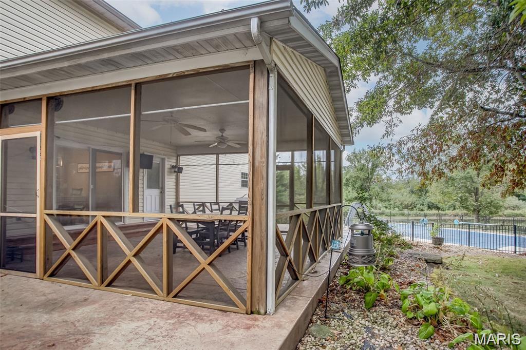 15 Tra Lin Ridge Alton, IL 62002 - Photo 33 of 43