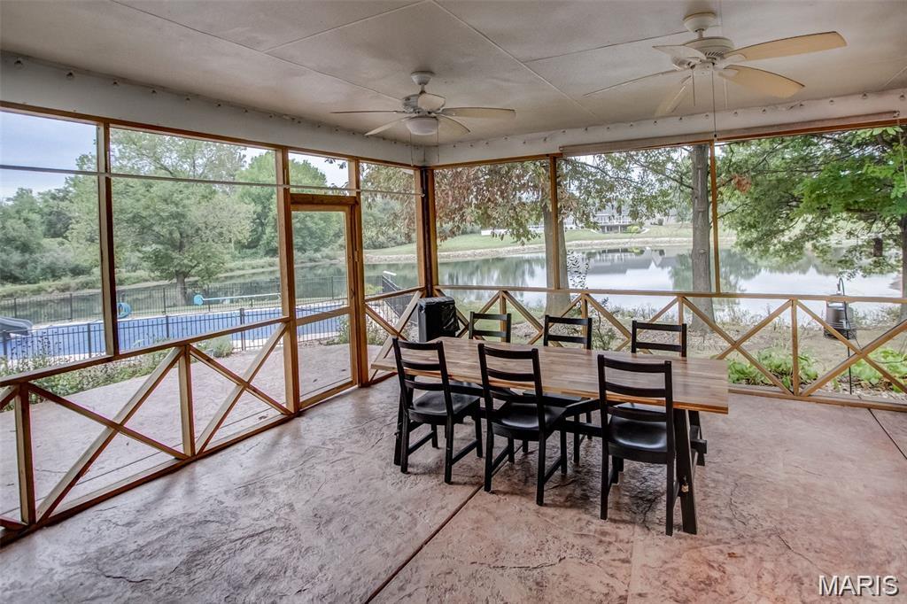 15 Tra Lin Ridge Alton, IL 62002 - Photo 34 of 43