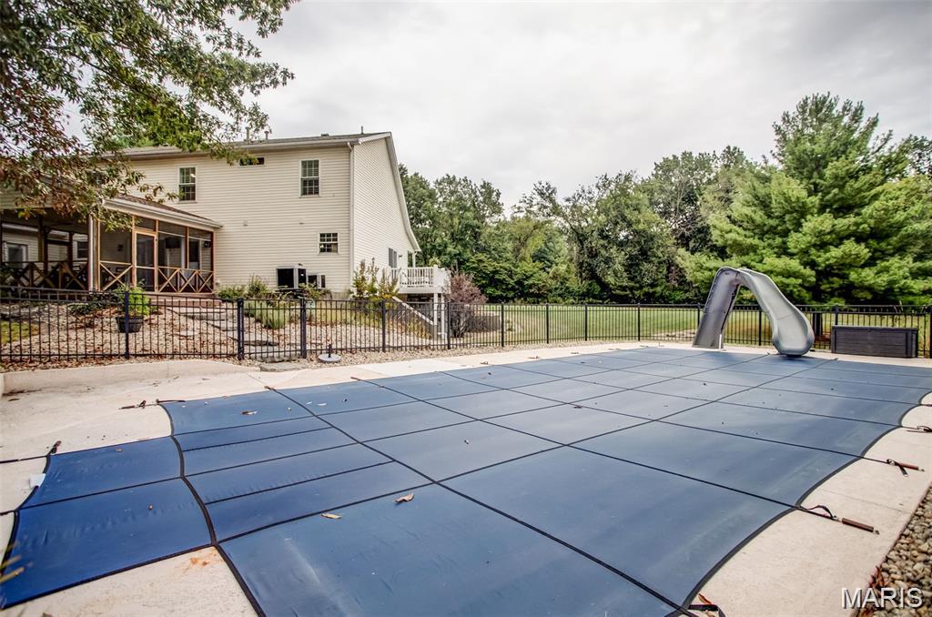 15 Tra Lin Ridge Alton, IL 62002 - Photo 38 of 43