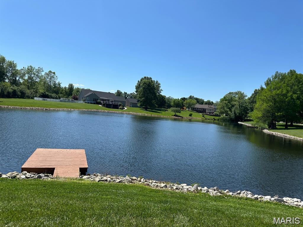 15 Tra Lin Ridge Alton, IL 62002 - Photo 39 of 43