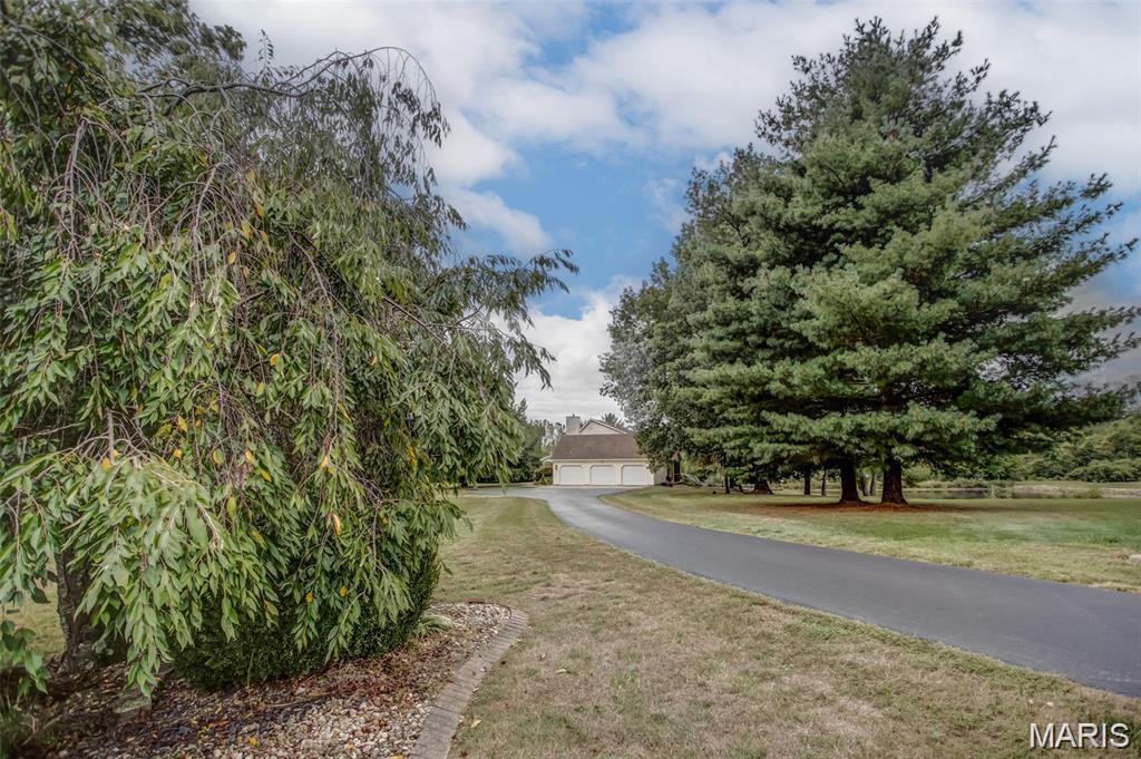 15 Tra Lin Ridge Alton, IL 62002 - Photo 41 of 43