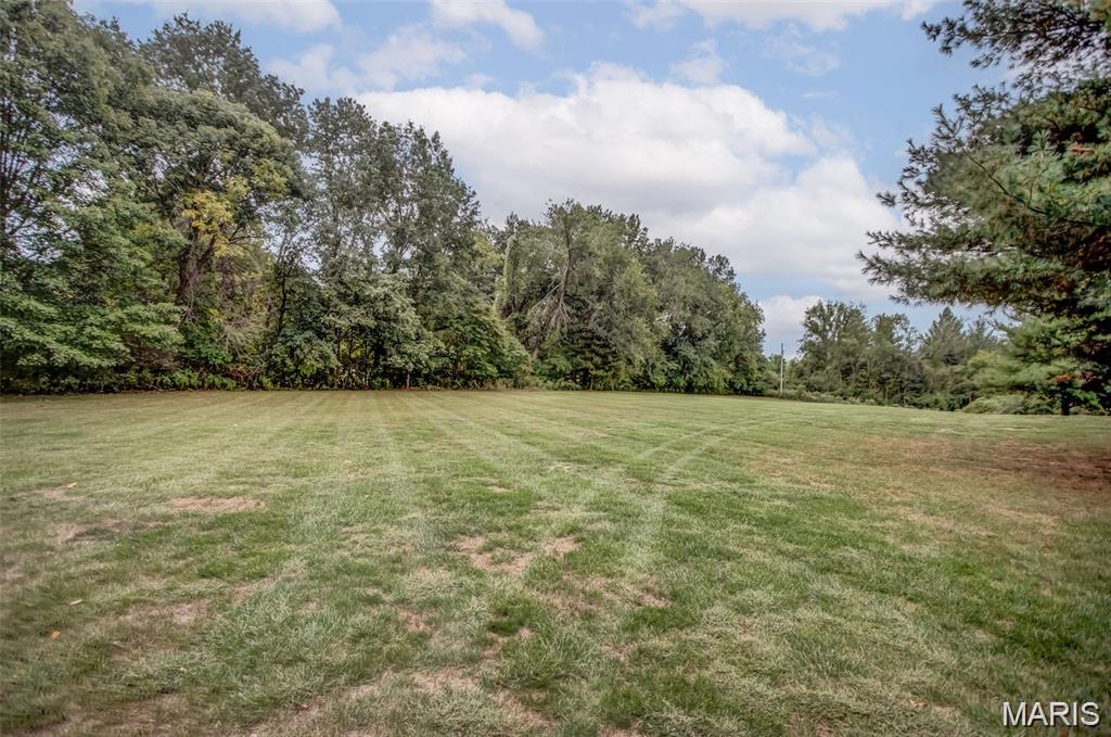 15 Tra Lin Ridge Alton, IL 62002 - Photo 43 of 43