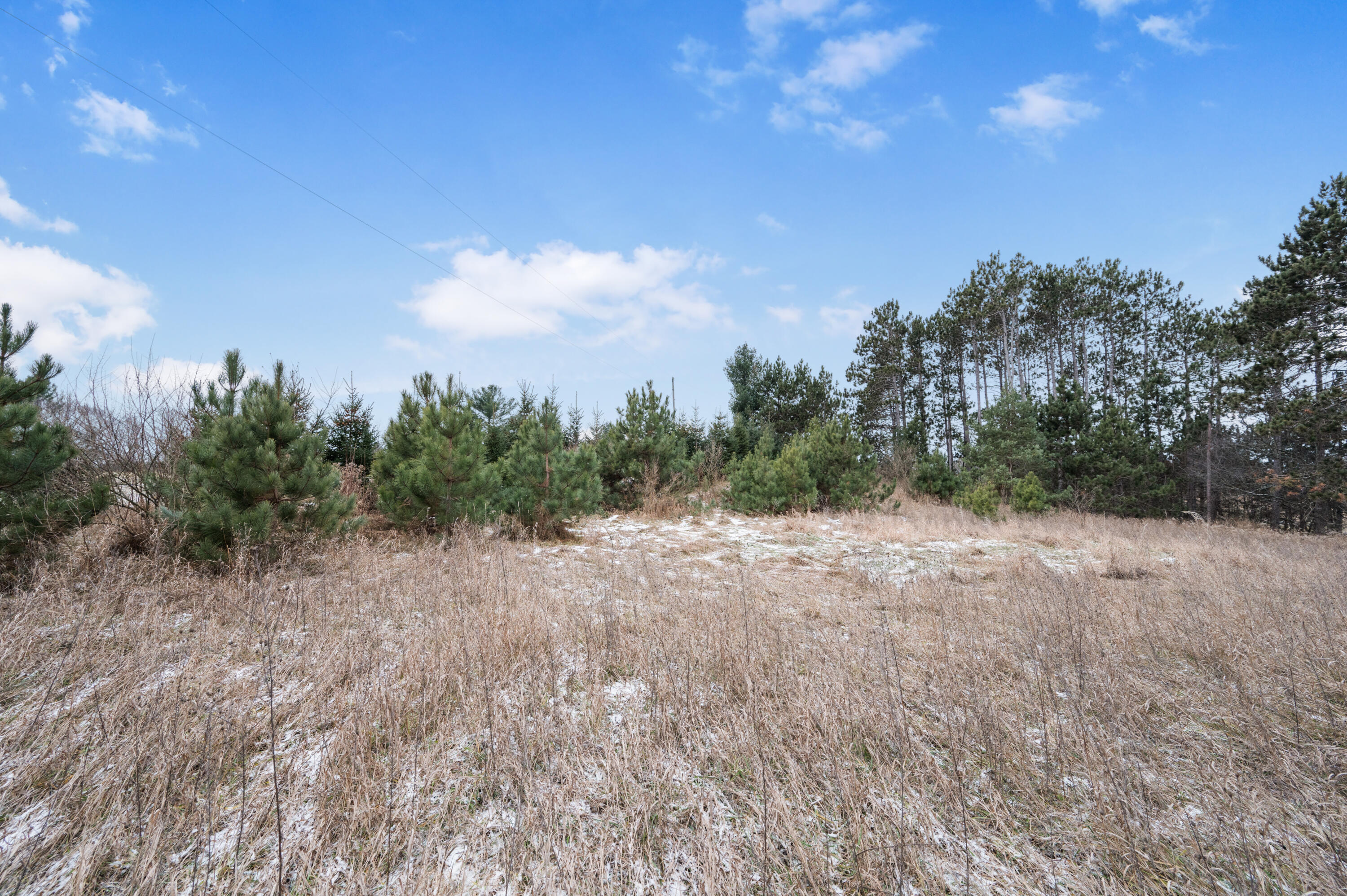 17433 Leroy Road Leroy, MI 49655 - Photo 12 of 40 17433-LeroyRd-LeRoy-30