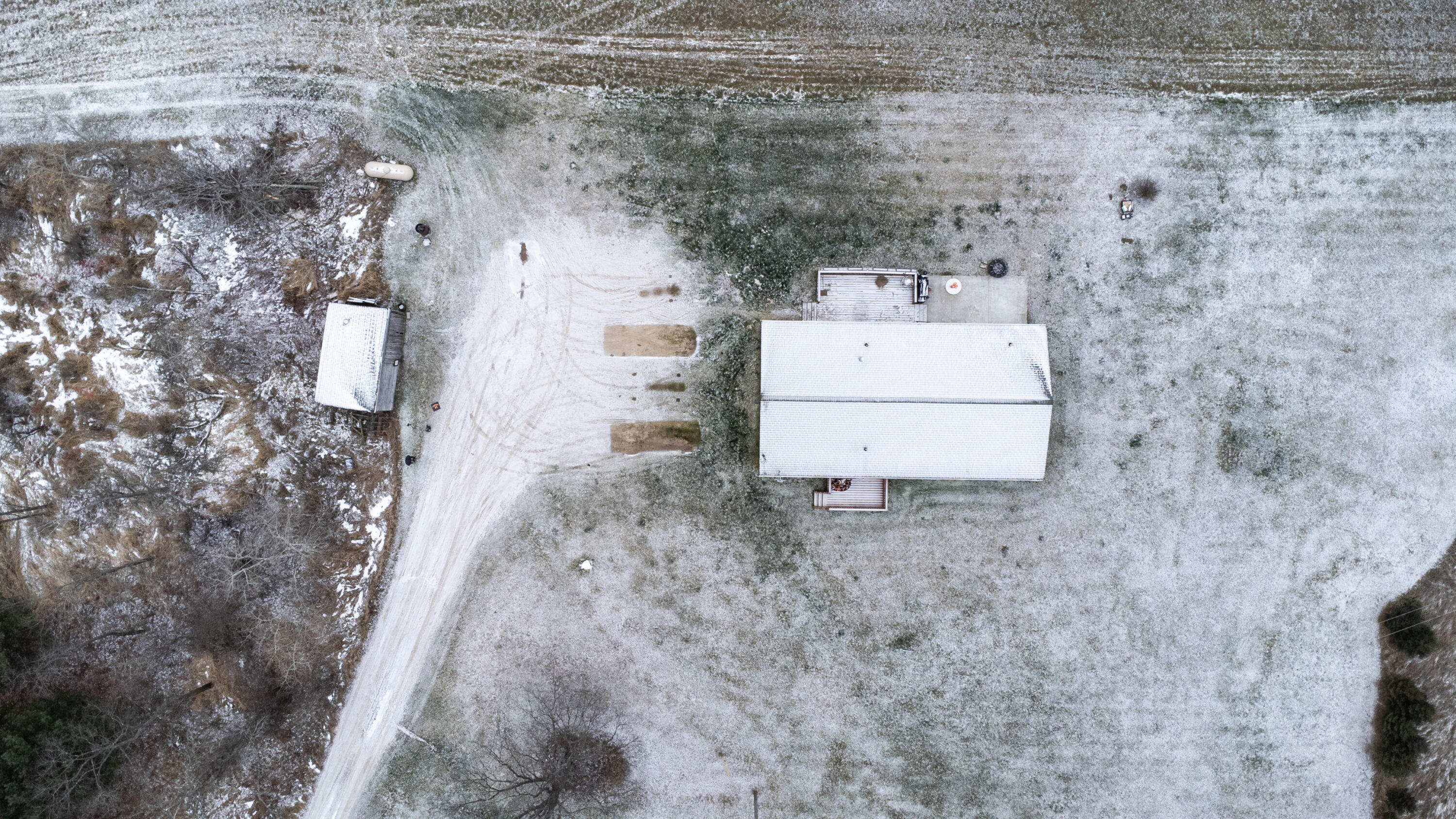 17433 Leroy Road Leroy, MI 49655 - Photo 22 of 40 17433-LeroyRd-LeRoy-37