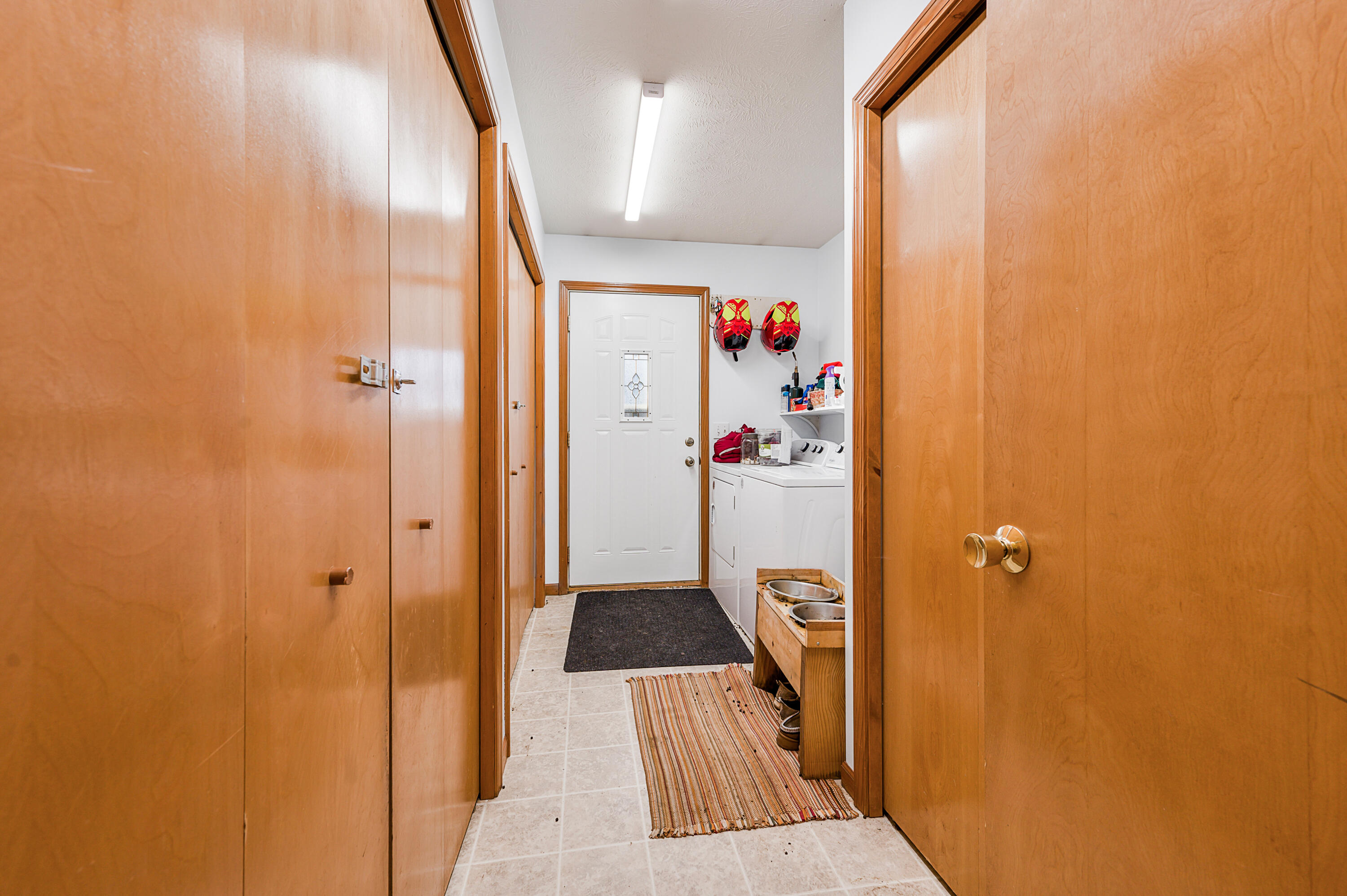 17433 Leroy Road Leroy, MI 49655 - Photo 24 of 40 17433-LeroyRd-LeRoy-1