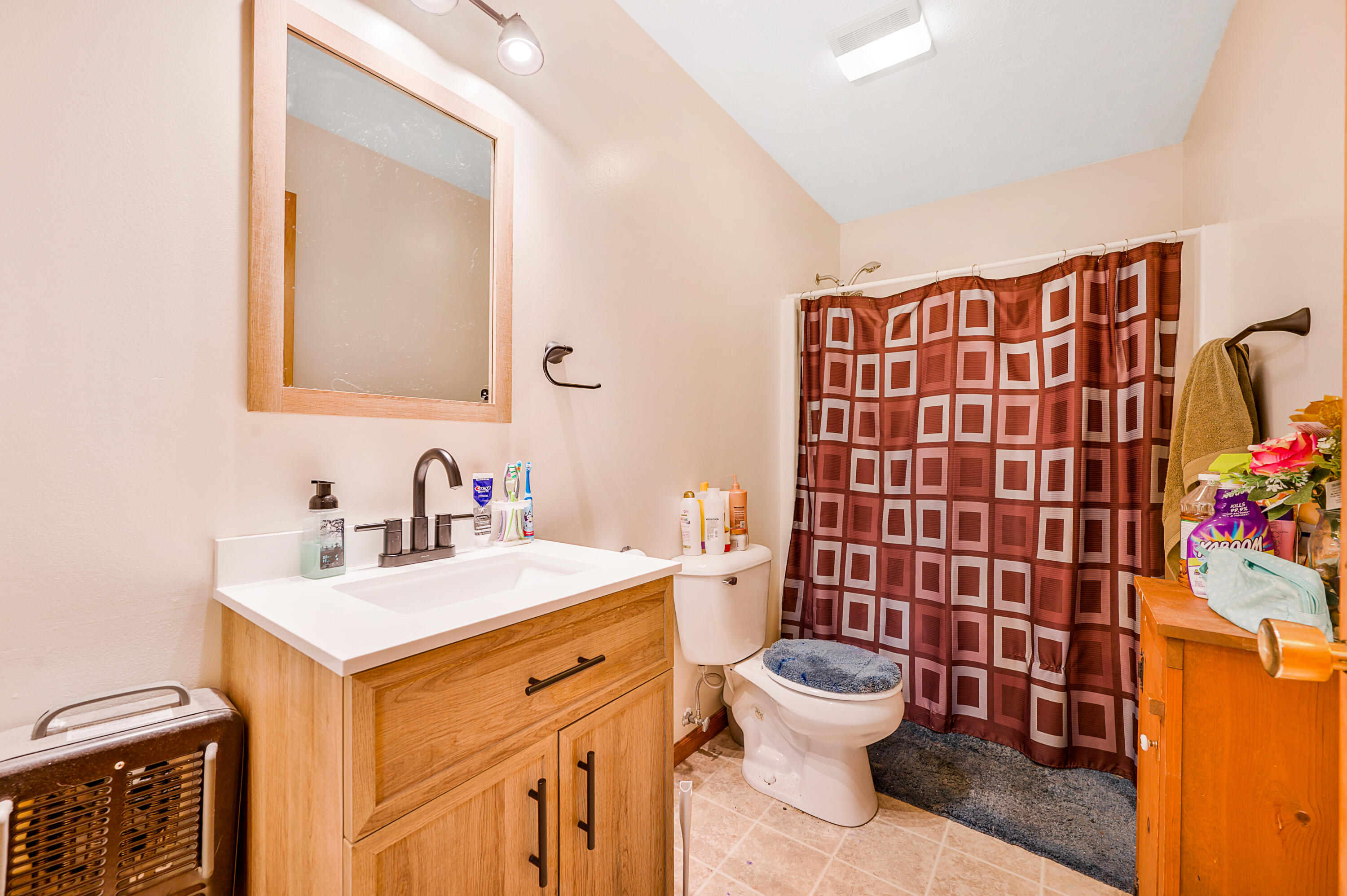 17433 Leroy Road Leroy, MI 49655 - Photo 27 of 40 17433-LeroyRd-LeRoy-3
