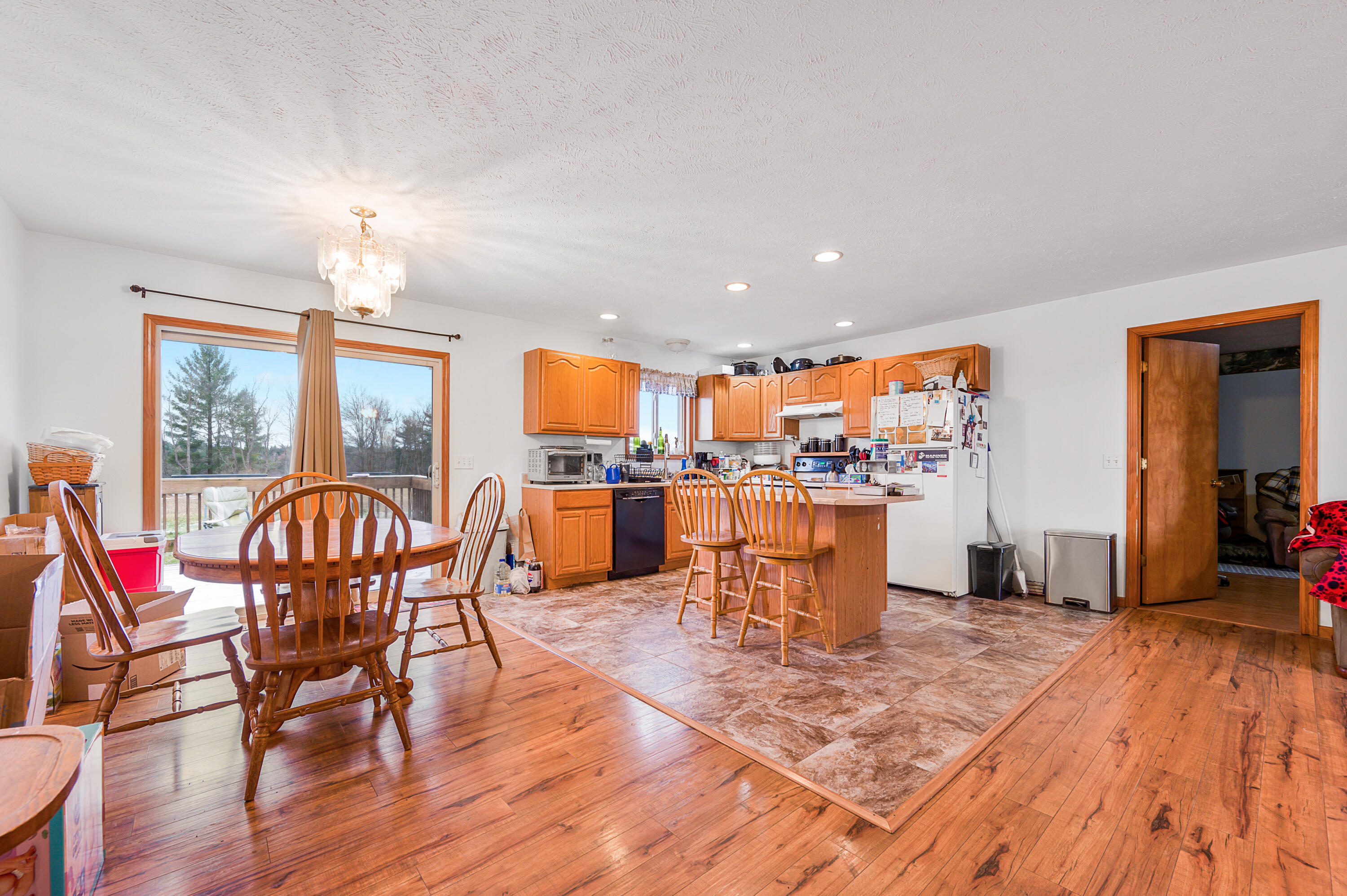 17433 Leroy Road Leroy, MI 49655 - Photo 31 of 40 17433-LeroyRd-LeRoy-8