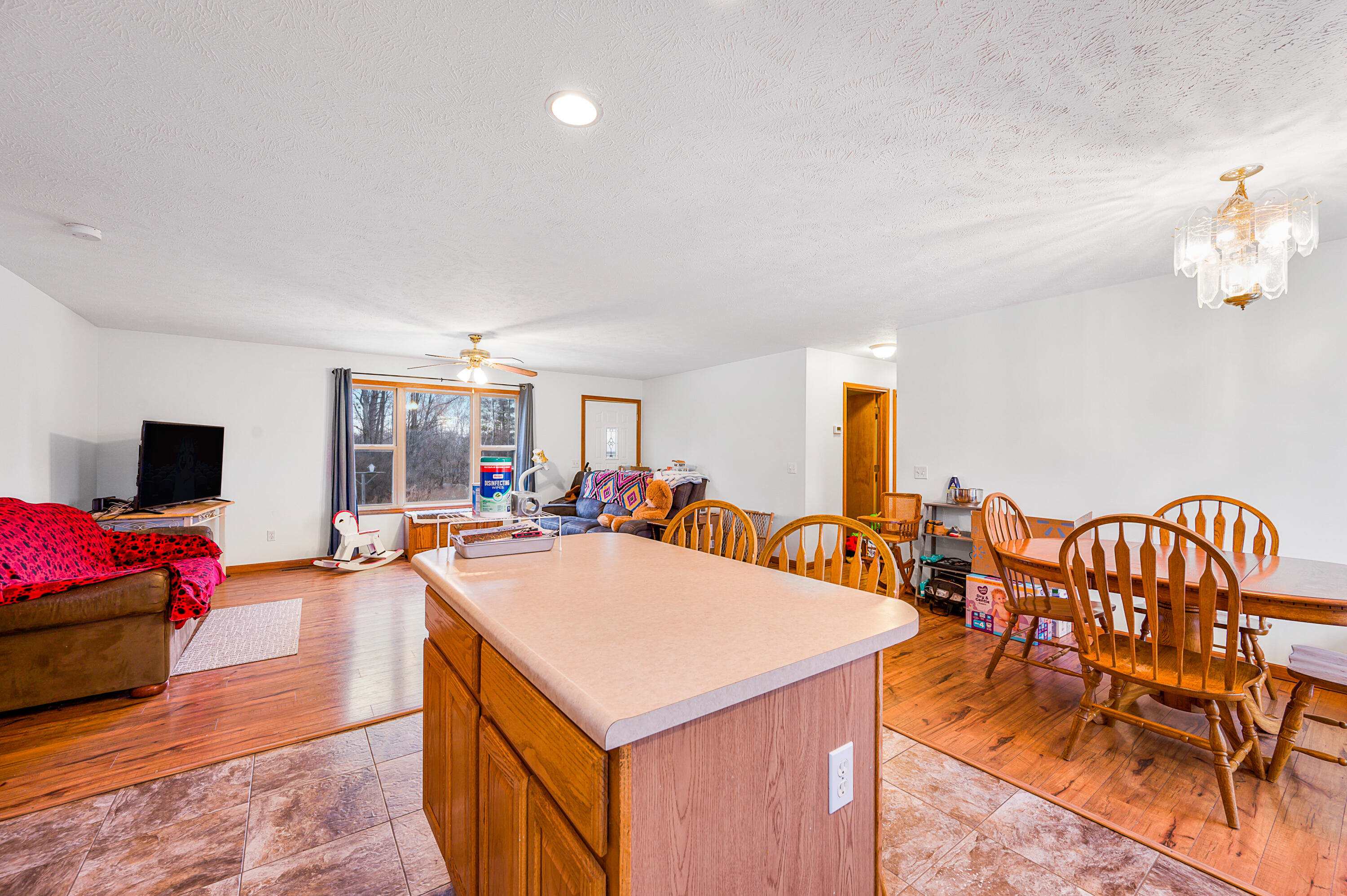 17433 Leroy Road Leroy, MI 49655 - Photo 34 of 40 17433-LeroyRd-LeRoy-11
