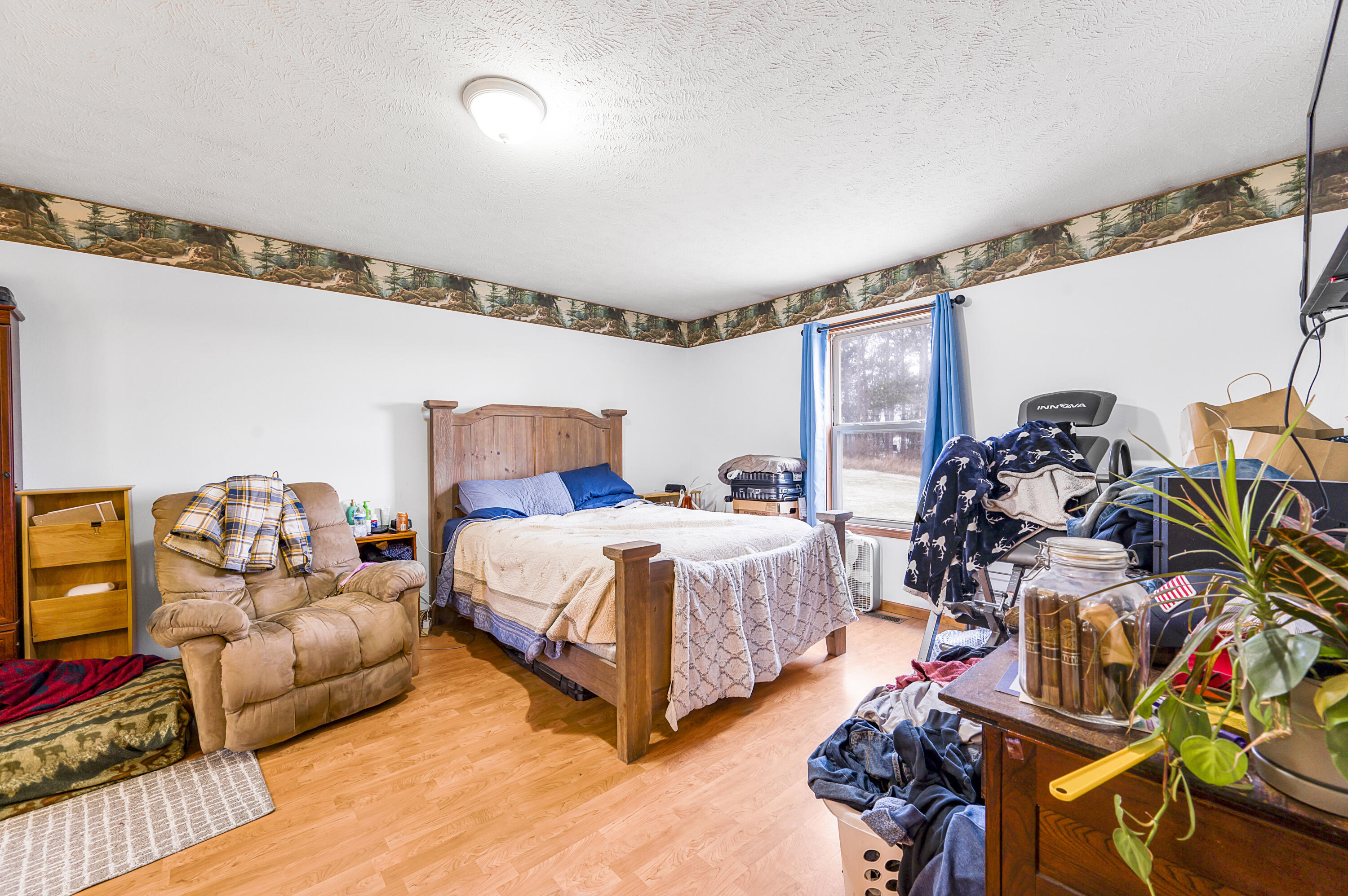 17433 Leroy Road Leroy, MI 49655 - Photo 36 of 40 17433-LeroyRd-LeRoy-13
