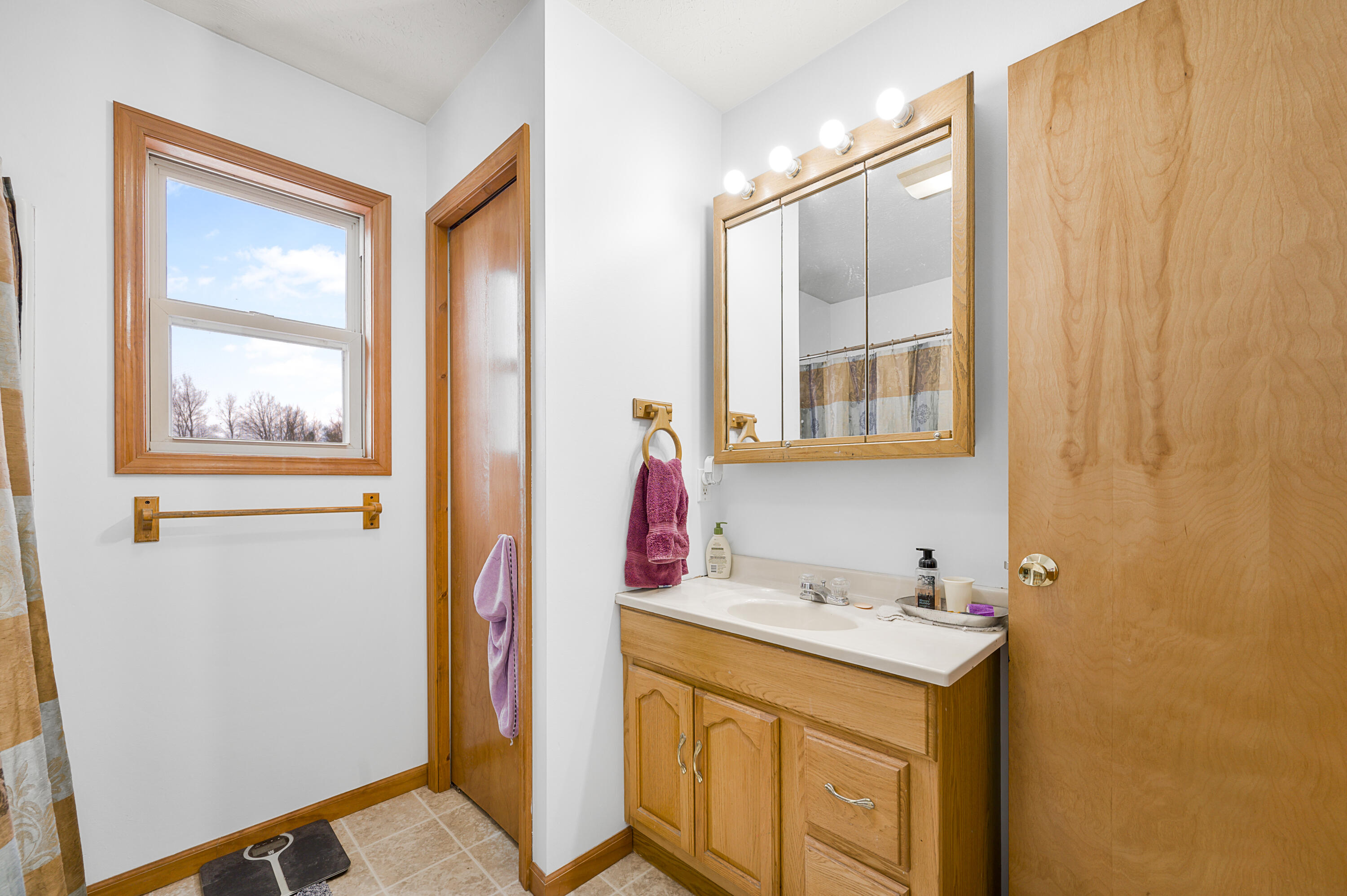17433 Leroy Road Leroy, MI 49655 - Photo 40 of 40 17433-LeroyRd-LeRoy-17