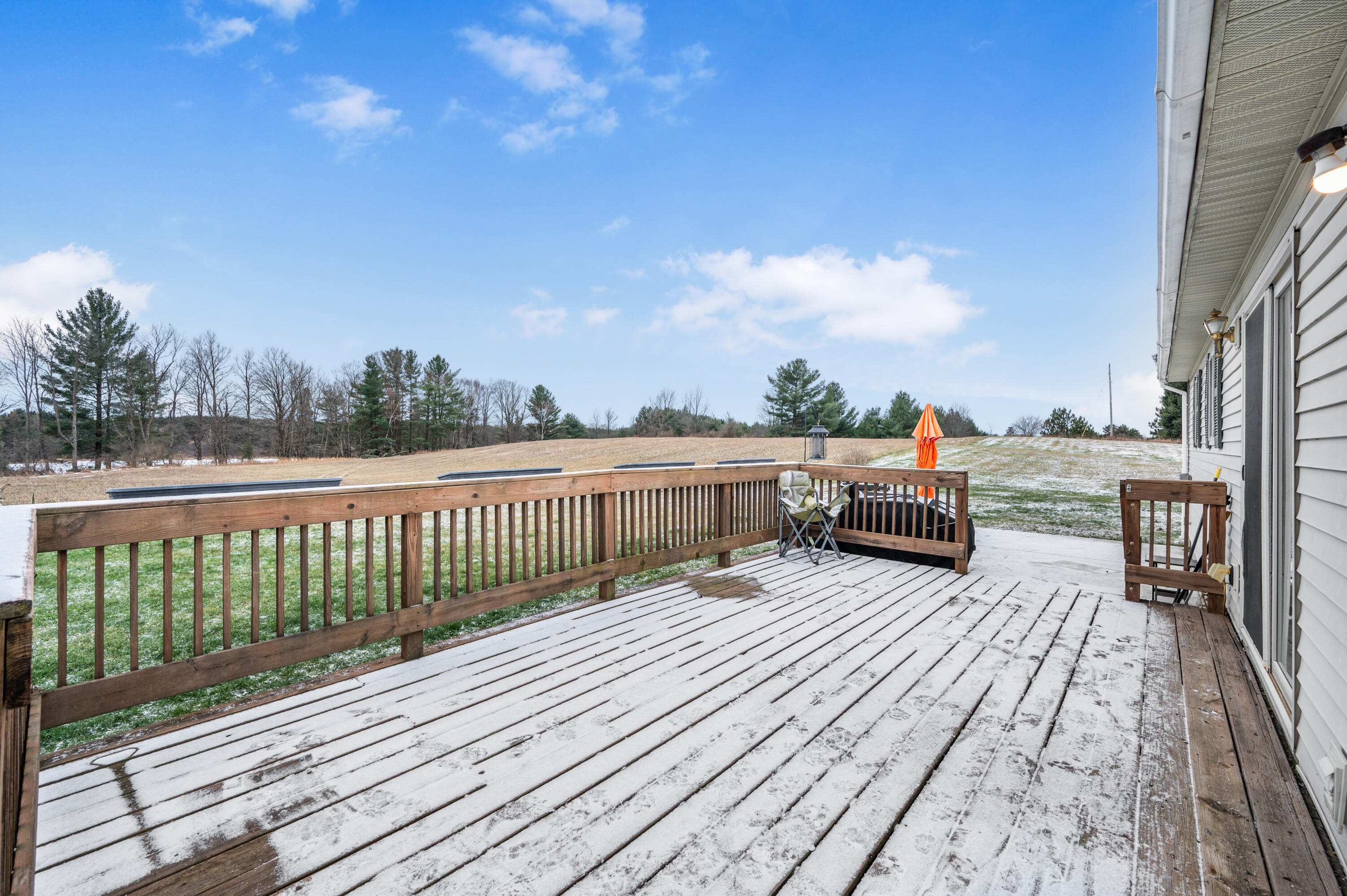 17433 Leroy Road Leroy, MI 49655 - Photo 6 of 40 17433-LeroyRd-LeRoy-23
