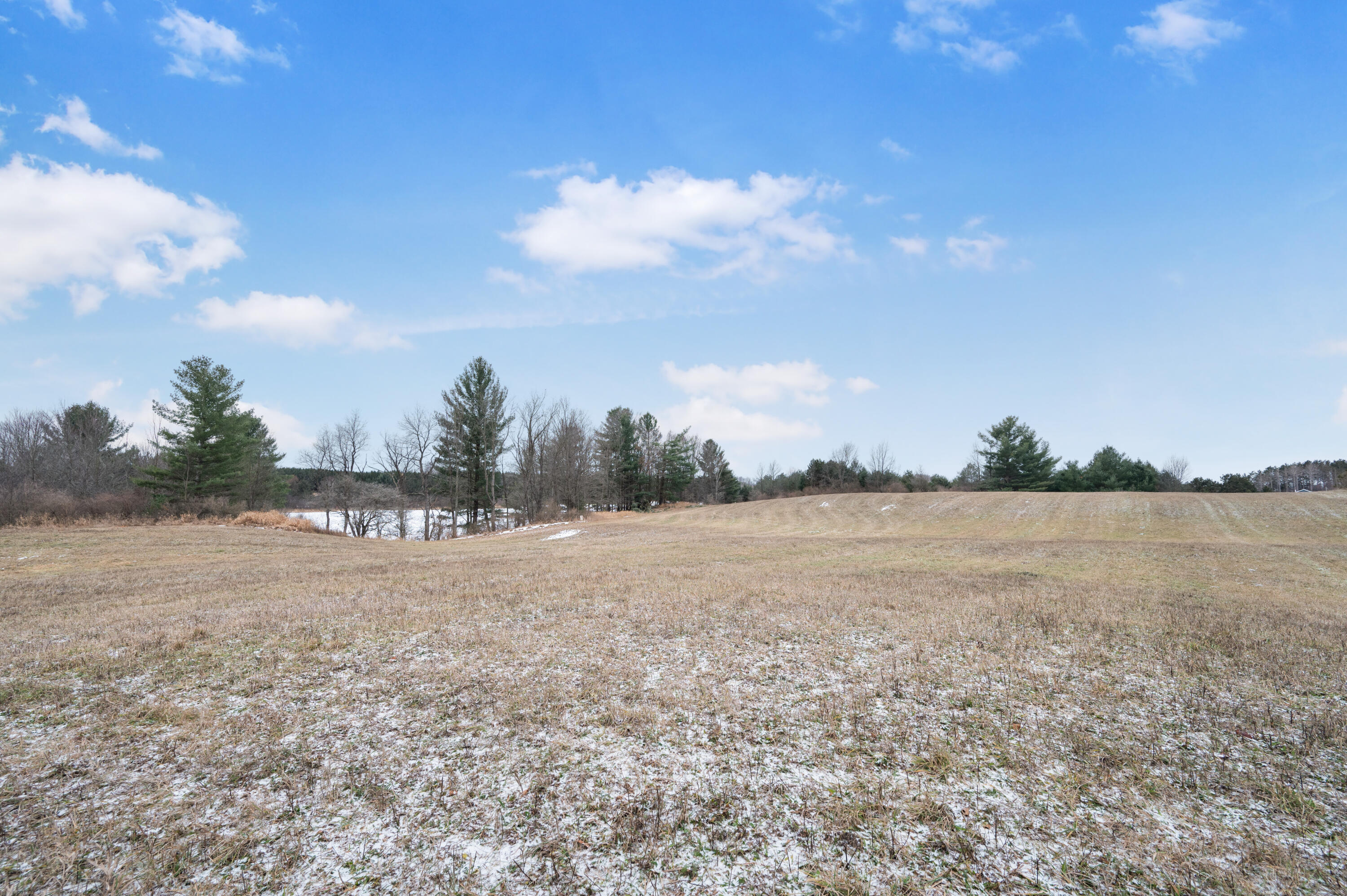 17433 Leroy Road Leroy, MI 49655 - Photo 9 of 40 17433-LeroyRd-LeRoy-27