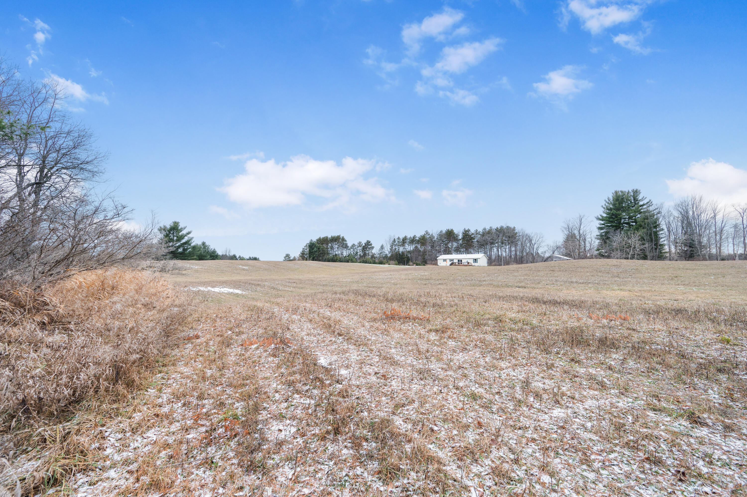 17433 Leroy Road Leroy, MI 49655 - Photo 10 of 40 17433-LeroyRd-LeRoy-28