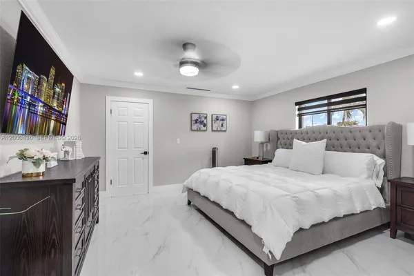 $829,999 | 7875 Northwest 174th Terrace, Hialeah, FL 33015