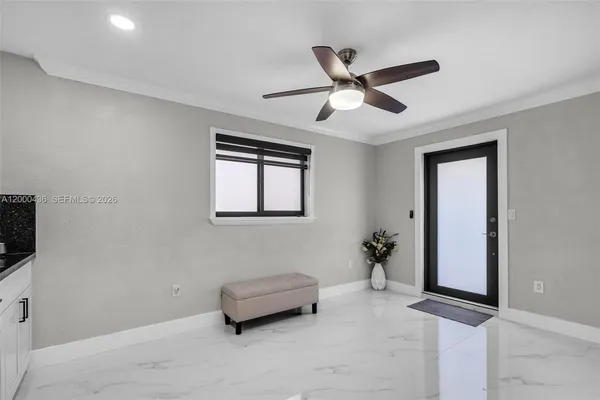 $829,999 | 7875 Northwest 174th Terrace, Hialeah, FL 33015