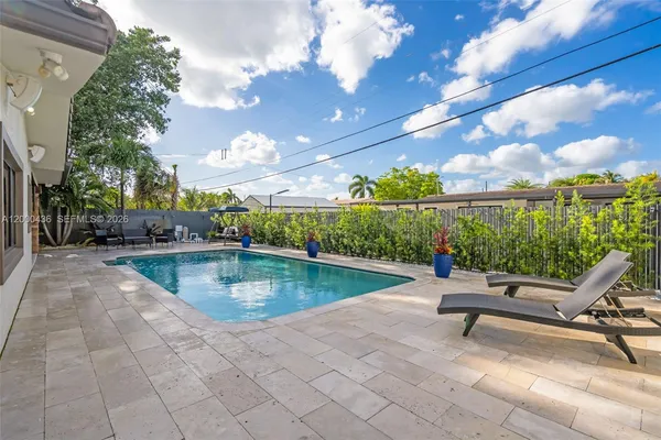 $829,999 | 7875 Northwest 174th Terrace, Hialeah, FL 33015