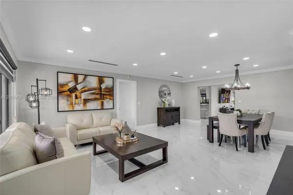 $829,999 | 7875 Northwest 174th Terrace, Hialeah, FL 33015