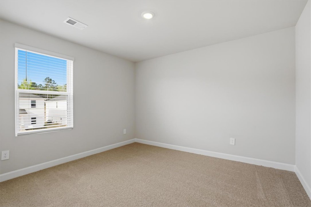 1548 Switchback Circle Moore, SC 29369 - Photo 6 of 36