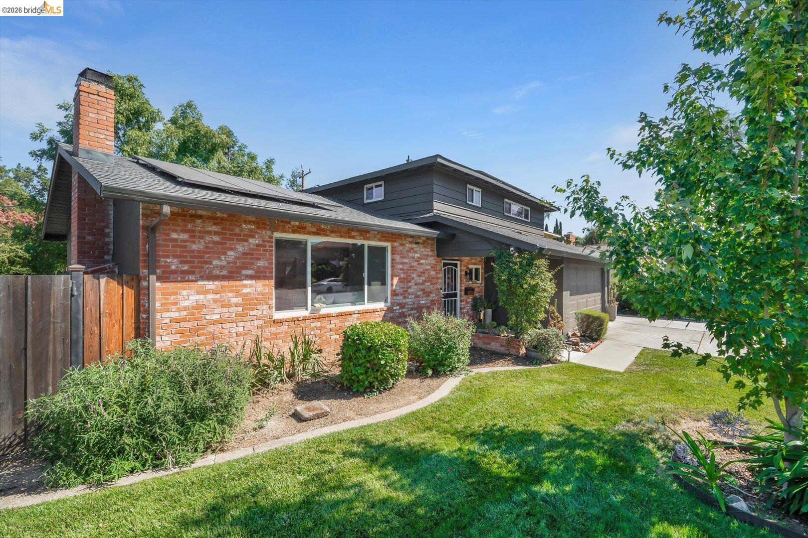 1848 Polk Street Concord, CA 94521 - Photo 5 of 41