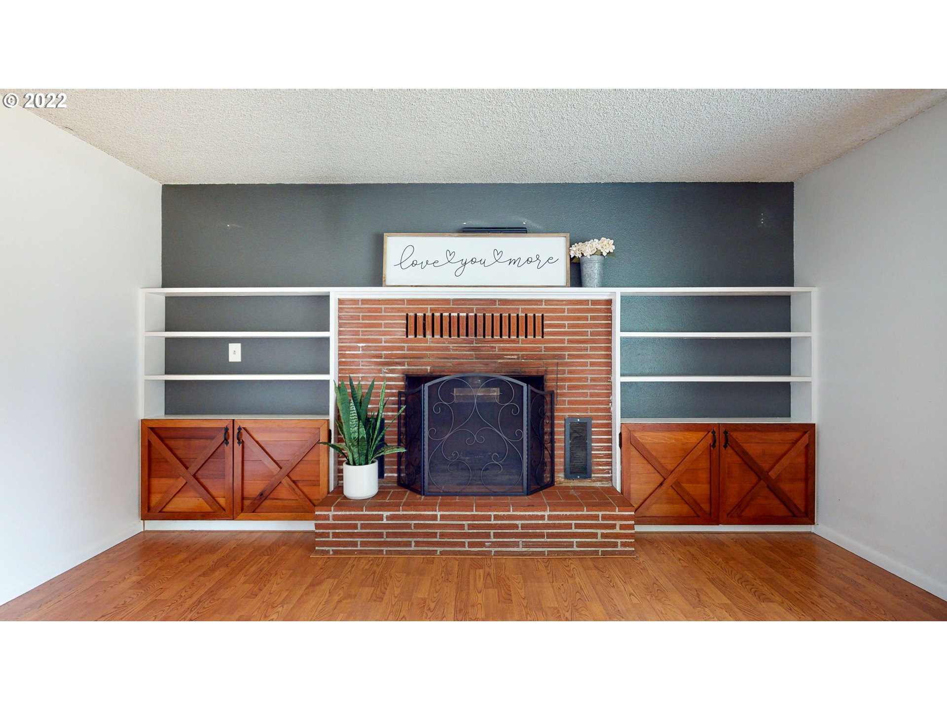 91865 Ridge Road Warrenton, OR 97146 - Photo 7 of 32 Gallery Image 7