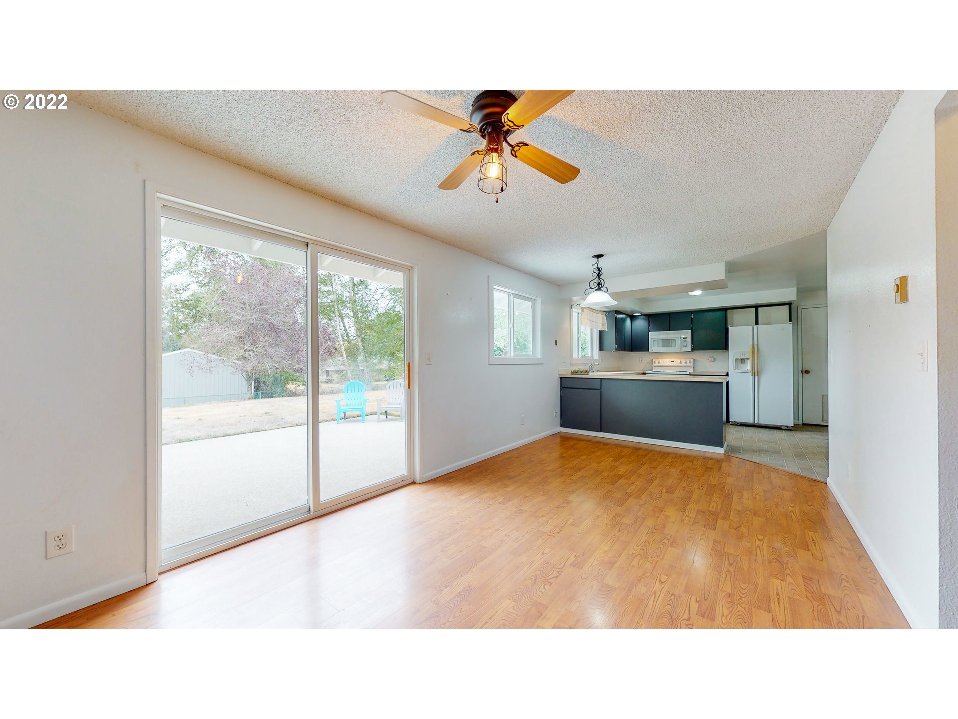 91865 Ridge Road Warrenton, OR 97146 - Photo 9 of 32 Gallery Image 9
