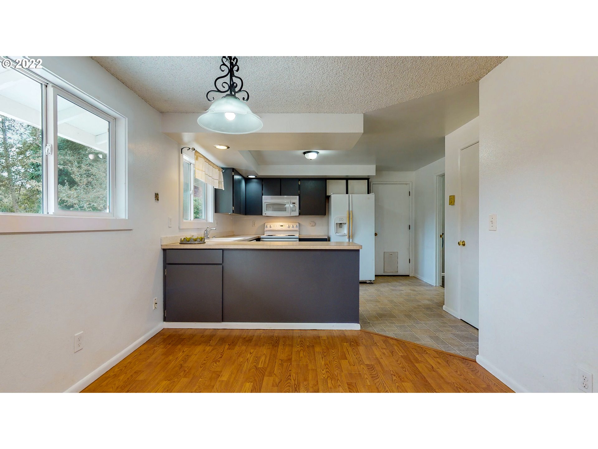91865 Ridge Road Warrenton, OR 97146 - Photo 10 of 32 Gallery Image 10