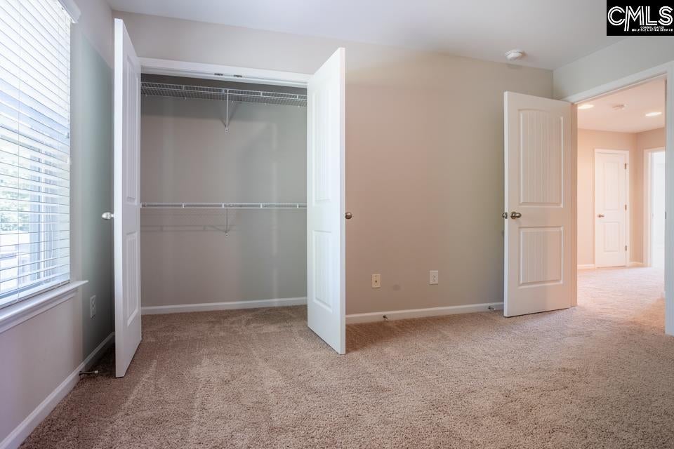 170 St George Road West Columbia, SC 29170 - Photo 27 of 36 Gallery Image 27
