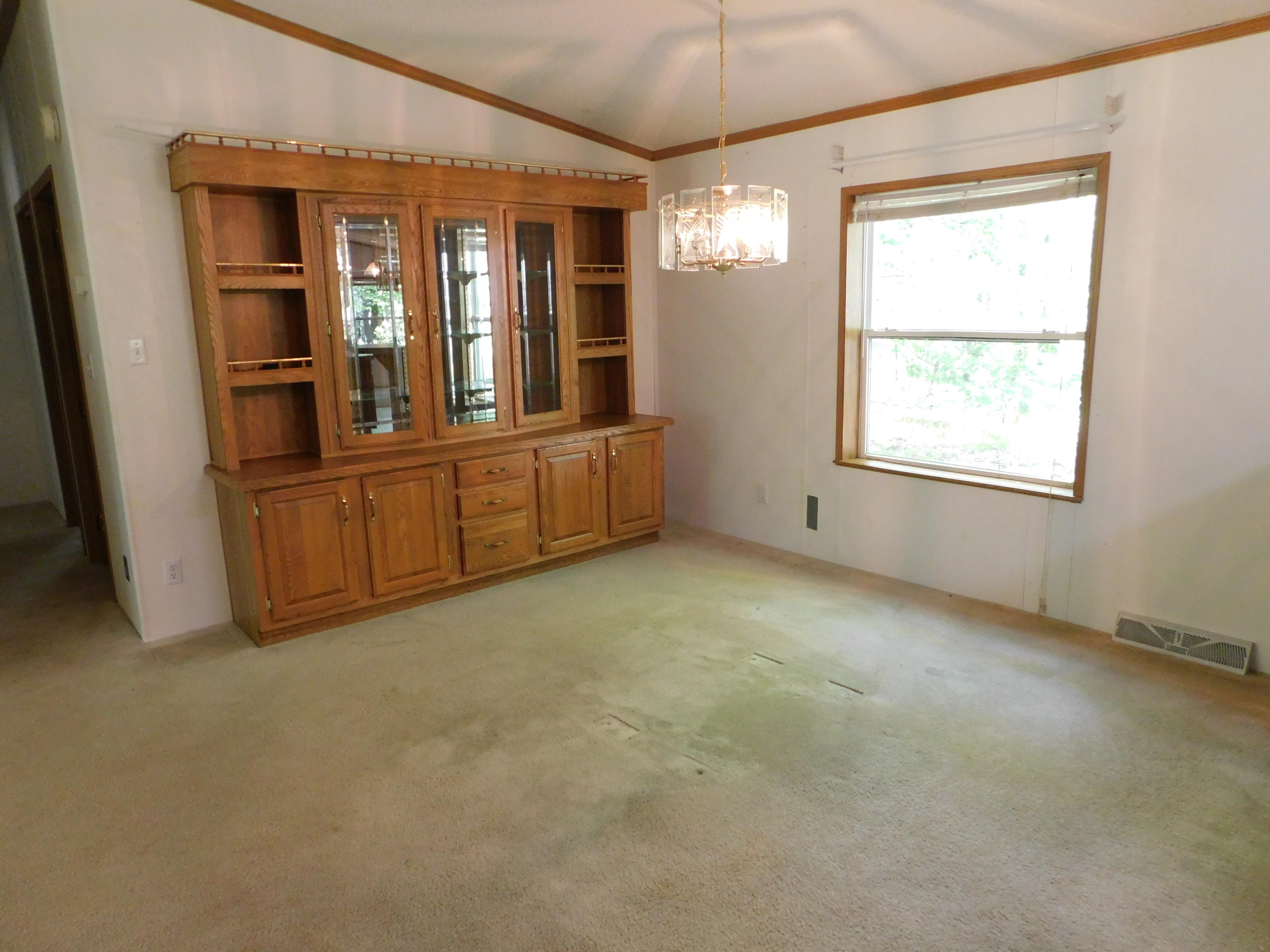 7972 Whitetail Road Gaylord, MI 49735 - Photo 11 of 27 Gallery Image 11
