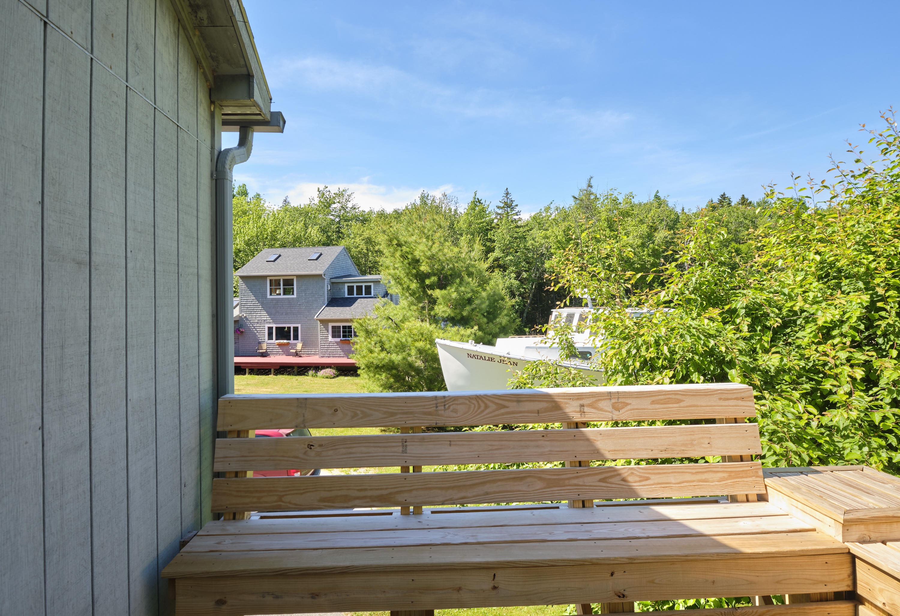 227 Ridge Road Tenants Harbor, ME 04860 - Photo 62 of 76 62-227_Rodge_rd_th-JAC